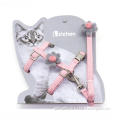 /msite/products/detail/productid/60135087/id/1037863.html